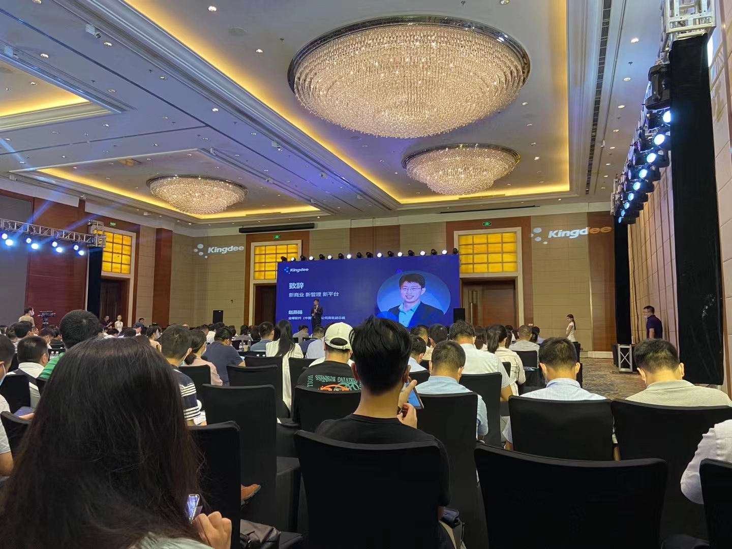 WeChat Image_20221027125259.jpg